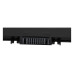 Bateria do HP 240 G7 / 245 G7 / 250 G7 / 255 G7, HT03XL, 3600 mAh