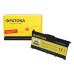 Bateria do HP 240 G7 / 245 G7 / 250 G7 / 255 G7, HT03XL, 3600 mAh