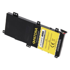 Bateria do Asus Transformer Book Flip TP550 / TP550L / T550LA, C21N1333, 5000 mAh