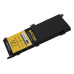 Bateria do Asus Transformer Book Flip TP550 / TP550L / T550LA, C21N1333, 5000 mAh