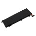 Bateria do Asus Transformer Book Flip TP550 / TP550L / T550LA, C21N1333, 5000 mAh