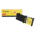 Bateria do Asus Transformer Book Flip TP550 / TP550L / T550LA, C21N1333, 5000 mAh