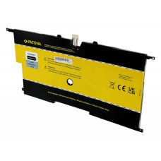 Bateria do Lenovo ThinkPad X1 Carbon (2015) / 3. generacji, 2800 mAh
