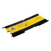 Bateria do Lenovo ThinkPad X1 Carbon (2015) / 3. generacji, 2800 mAh