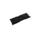 Bateria do Lenovo ThinkPad X1 Carbon (2015) / 3. generacji, 2800 mAh