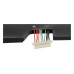 Bateria do Lenovo ThinkPad X1 Carbon (2015) / 3. generacji, 2800 mAh