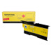 Bateria do Lenovo ThinkPad X1 Carbon (2015) / 3. generacji, 2800 mAh