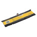 Bateria do Asus FX502 / GL502V, B41N1526, 3400 mAh