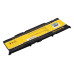 Bateria do Asus FX502 / GL502V, B41N1526, 3400 mAh
