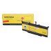 Bateria do Asus FX502 / GL502V, B41N1526, 3400 mAh