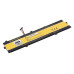 Bateria do Asus Zenbook UX430 / UX430U / UX430UA, C31N1620, 3400 mAh