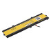 Bateria do Asus Zenbook UX430 / UX430U / UX430UA, C31N1620, 3400 mAh