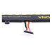 Bateria do Asus Zenbook UX430 / UX430U / UX430UA, C31N1620, 3400 mAh
