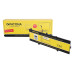 Bateria do Asus Zenbook UX430 / UX430U / UX430UA, C31N1620, 3400 mAh