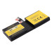 Bateria do Dell Alienware 17 / 18 / M17X R5 / M18X R3, 4400 mAh