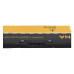 Bateria do Dell Inspiron 3579 / 5587 / 7588, 3600 mAh