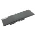 Bateria do Dell Latitude 5280 / 5290 / 5480 / 5490, 7,6 V, 6000 mAh