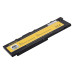 Bateria do Dell Precision 17 7710 / 15 7510, 7000 mAh Bateria do Dell Precision 17 7710 / 15 7510, 7000 mAh