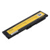Bateria do Dell Precision 17 7710 / 15 7510, 7000 mAh Bateria do Dell Precision 17 7710 / 15 7510, 7000 mAh
