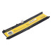 Bateria do Dell Latitude 11 5175 / 11 E5179, 3400 mAh