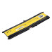 Bateria do Dell Latitude 11 5175 / 11 E5179, 3400 mAh