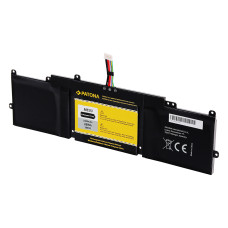 Bateria do HP Stream 11 / 13, ME03XL, 2300 mAh Bateria do HP Stream 11 / 13, ME03XL, 2300 mAh