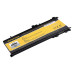 Bateria do HP Pavilion 15 UHD / 15-BC, TE03XL, 3500 mAh