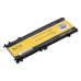Bateria do HP Pavilion 15 UHD / 15-BC, TE03XL, 3500 mAh