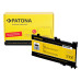 Bateria do HP Pavilion 15 UHD / 15-BC, TE03XL, 3500 mAh