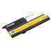 Bateria do Lenovo IdeaPad Yoga 510-14IKB / Flex 3 1470 / Flex 4 1470, Type A, 11.25 V, 3600 mAh