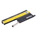 Bateria do Lenovo IdeaPad Yoga 510-14IKB / Flex 3 1470 / Flex 4 1470, Type A, 11.25 V, 3600 mAh