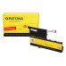 Bateria do Lenovo IdeaPad Yoga 510-14IKB / Flex 3 1470 / Flex 4 1470, Type A, 11.25 V, 3600 mAh