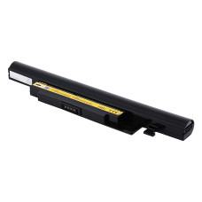 Bateria do Medion Akoya E6240 / P6648 / S4210, 2200 mAh