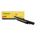 Bateria do Medion Akoya E6240 / P6648 / S4210, 2200 mAh