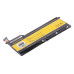 Bateria do Samsunga 530U4B / 530U4C / 535U4C, 5300 mAh
