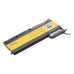 Bateria do Samsunga 530U4B / 530U4C / 535U4C, 5300 mAh