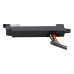 Bateria do Samsunga 530U4B / 530U4C / 535U4C, 5300 mAh