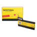 Bateria do Samsunga 530U4B / 530U4C / 535U4C, 5300 mAh