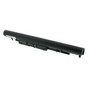 Bateria do HP 240 G6 / 245 G6 / 250 G6 / 255 G6, JC03, JC04, 2600 mAh