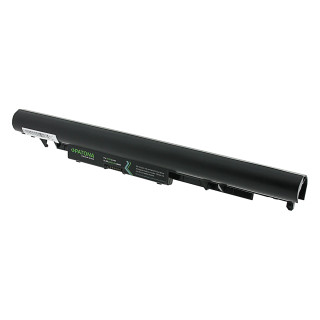 Bateria do HP 240 G6 / 245 G6 / 250 G6 / 255 G6, JC03, JC04, 2600 mAh