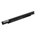 Bateria do HP 240 G6 / 245 G6 / 250 G6 / 255 G6, JC03, JC04, 2600 mAh