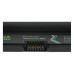 Bateria do HP 240 G6 / 245 G6 / 250 G6 / 255 G6, JC03, JC04, 2600 mAh
