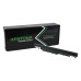 Bateria do HP 240 G6 / 245 G6 / 250 G6 / 255 G6, JC03, JC04, 2600 mAh