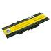 Bateria do Dell Latitude 14 5410 / Latitude 15 5510, 4100 mAh Bateria do Dell Latitude 14 5410 / Latitude 15 5510, 4100 mAh