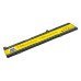 Bateria do Asus VivoBook Pro 15, C31N1636, 4100 mAh