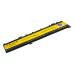 Bateria do Asus VivoBook Pro 15, C31N1636, 4100 mAh