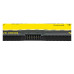 Bateria do Asus VivoBook Pro 15, C31N1636, 4100 mAh