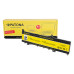 Bateria do Asus VivoBook Pro 15, C31N1636, 4100 mAh