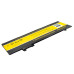 Bateria do Lenovo Thinkpad T480s, 4800 mAh