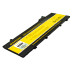 Bateria do Lenovo Thinkpad T480s, 4800 mAh